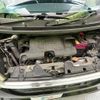 daihatsu tanto 2014 quick_quick_LA600S_LA600S-0035722 image 18
