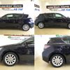 lexus ct 2012 -LEXUS 【沼津 301ﾀ8904】--Lexus CT ZWA10--2106268---LEXUS 【沼津 301ﾀ8904】--Lexus CT ZWA10--2106268- image 29