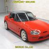 suzuki cappuccino 1992 -SUZUKI--Captino EA11R-109881---SUZUKI--Captino EA11R-109881- image 1