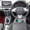 daihatsu copen 2022 quick_quick_3BA-LA400K_LA400K-0050627 image 3