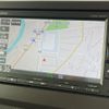 honda n-box 2019 quick_quick_JF3_JF3-1265800 image 4
