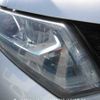 nissan x-trail 2016 646828-Y2025040219F-21 image 9