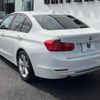 bmw 3-series 2013 -BMW--BMW 3 Series DBA-3B20--WBA3B16030NP60685---BMW--BMW 3 Series DBA-3B20--WBA3B16030NP60685- image 19