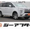 mitsubishi delica-d5 2024 CFJ1858945 image 1