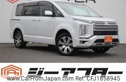mitsubishi delica-d5 2024 CFJ1858945