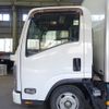 isuzu elf-truck 2016 GOO_NET_EXCHANGE_0602526A30230523W001 image 32