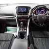 mitsubishi eclipse-cross 2020 quick_quick_GK9W_GK9W-0200644 image 10