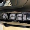 daihatsu move-canbus 2022 -DAIHATSU--Move Canbus LA810S--0060136---DAIHATSU--Move Canbus LA810S--0060136- image 27