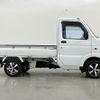 suzuki carry-truck 2002 -SUZUKI--Carry Truck LE-DA63T--DA63T-147201---SUZUKI--Carry Truck LE-DA63T--DA63T-147201- image 17