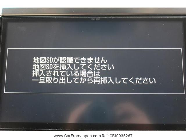 toyota alphard 2017 -TOYOTA--Alphard DBA-GGH30W--GGH30-0017102---TOYOTA--Alphard DBA-GGH30W--GGH30-0017102- image 2