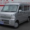 nissan clipper-van 2019 -NISSAN--Clipper Van DR17V--851076---NISSAN--Clipper Van DR17V--851076- image 1