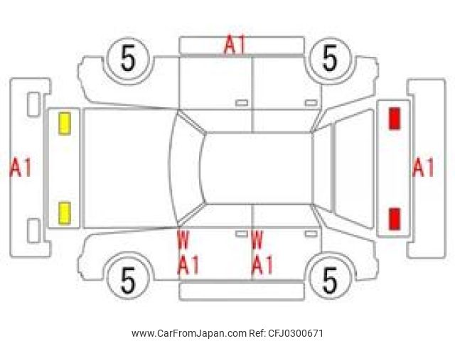 nissan note 2021 -NISSAN--Note 6AA-SNE13--SNE13-106015---NISSAN--Note 6AA-SNE13--SNE13-106015- image 2