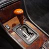 mercedes-benz e-class 1994 GOO_JP_700957168630250509001 image 50