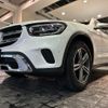 mercedes-benz glc-class 2020 -MERCEDES-BENZ 【名変中 】--Benz GLC 253915C--2F808057---MERCEDES-BENZ 【名変中 】--Benz GLC 253915C--2F808057- image 12