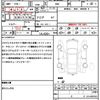 subaru legacy-b4 2011 CFJ0181479 image 21