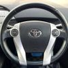 toyota prius 2012 -TOYOTA--Prius DAA-ZVW30--ZVW30-5521868---TOYOTA--Prius DAA-ZVW30--ZVW30-5521868- image 13