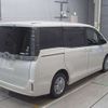 toyota voxy 2017 -TOYOTA 【名古屋 507ﾌ3170】--Voxy DBA-ZRR80G--ZRR80-0296390---TOYOTA 【名古屋 507ﾌ3170】--Voxy DBA-ZRR80G--ZRR80-0296390- image 2