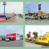 daihatsu move-canbus 2017 -DAIHATSU--Move Canbus LA800S--0048904---DAIHATSU--Move Canbus LA800S--0048904- image 23