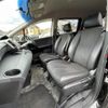 honda freed 2014 -HONDA--Freed DBA-GB3--GB3-1521330---HONDA--Freed DBA-GB3--GB3-1521330- image 9