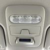 mitsubishi ek-cross 2019 CFJ0768294 image 13