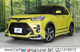 toyota raize 2019 quick_quick_A210A_A210A-0000632