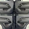 land-rover range-rover-sport 2023 quick_quick_3AA-L123UA_SAL1A2AU8PA120799 image 17