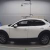 mazda cx-3 2020 -MAZDA--CX-30 DMEP-105095---MAZDA--CX-30 DMEP-105095- image 5