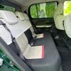 toyota passo 2016 quick_quick_DBA-M700A_M700A-0014157 image 5