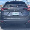 mazda cx-8 2018 -MAZDA--CX-8 3DA-KG2P--KG2P-119327---MAZDA--CX-8 3DA-KG2P--KG2P-119327- image 21