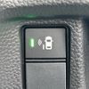 honda n-box 2019 -HONDA--N BOX DBA-JF3--JF3-2111734---HONDA--N BOX DBA-JF3--JF3-2111734- image 12