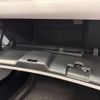honda cr-z 2010 CFJ1710017 image 41