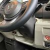 honda n-box 2019 -HONDA 【宮崎 581ﾉ5456】--N BOX JF3--JF3-1305159---HONDA 【宮崎 581ﾉ5456】--N BOX JF3--JF3-1305159- image 7