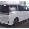 toyota noah 2021 CFJ1726295 image 5