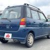 subaru pleo 1999 -SUBARU--Pleo GF-RA1--RA1-027504---SUBARU--Pleo GF-RA1--RA1-027504- image 2