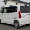 honda n-box 2018 -HONDA 【野田 580ｱ1234】--N BOX DBA-JF4--JF4-1026739---HONDA 【野田 580ｱ1234】--N BOX DBA-JF4--JF4-1026739- image 2