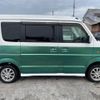 suzuki every-wagon 2014 GOO_JP_700070884830240909009 image 5