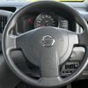 nissan nv200-vanette-van 2021 CFJ1764650 image 14