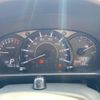 daihatsu copen 2014 quick_quick_DBA-LA400K_LA660S-0005499 image 14