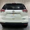 nissan x-trail 2015 -NISSAN--X-Trail DAA-HNT32--HNT32-100522---NISSAN--X-Trail DAA-HNT32--HNT32-100522- image 19