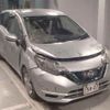 nissan note 2020 -NISSAN--Note HE12-422651---NISSAN--Note HE12-422651- image 1