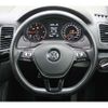 volkswagen sharan 2020 -VOLKSWAGEN--VW Sharan 7NDLU--LV016518---VOLKSWAGEN--VW Sharan 7NDLU--LV016518- image 11
