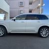 volvo xc90 2016 -VOLVO--Volvo XC90 DBA-LB420XC--YV1LFA2MCG1080768---VOLVO--Volvo XC90 DBA-LB420XC--YV1LFA2MCG1080768- image 19