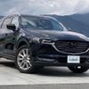 mazda cx-8 2018 -MAZDA--CX-8 3DA-KG2P--KG2P-111041---MAZDA--CX-8 3DA-KG2P--KG2P-111041- image 1