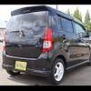 suzuki wagon-r 2012 -SUZUKI--Wagon R MH23S--443054---SUZUKI--Wagon R MH23S--443054- image 2