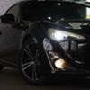 toyota 86 2012 -TOYOTA--86 DBA-ZN6--ZN6-0019131---TOYOTA--86 DBA-ZN6--ZN6-0019131- image 15
