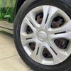 nissan note 2017 CFJ1836164 image 15