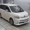 toyota voxy 2009 -TOYOTA--Voxy ZRR75W-0048429---TOYOTA--Voxy ZRR75W-0048429- image 6