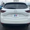 mazda cx-5 2019 CFJ1552867 image 15
