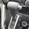 nissan serena 2017 -NISSAN--Serena DAA-GFC27--GFC27-043230---NISSAN--Serena DAA-GFC27--GFC27-043230- image 11