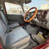 suzuki jimny 1997 CFJ1554943 image 16